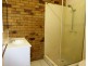 1/26 Symons Street, Mackay QLD 4740
