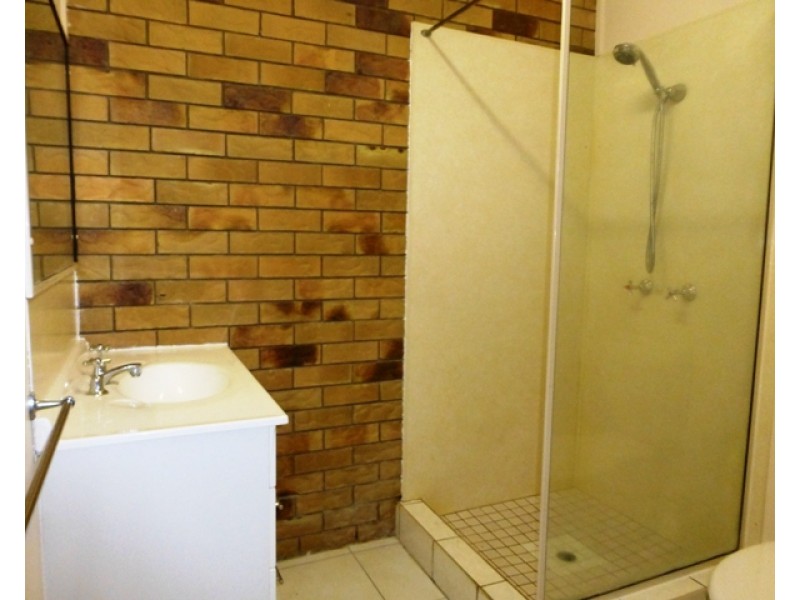 1/26 Symons Street, Mackay QLD 4740