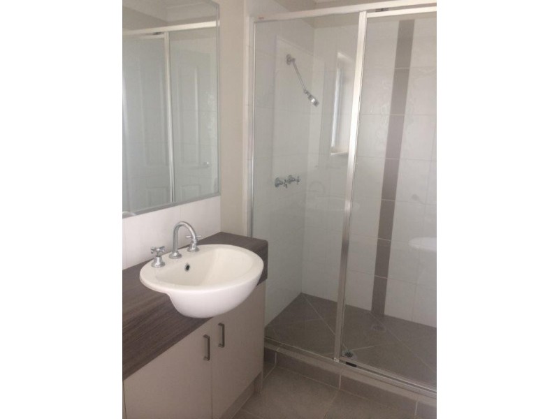 71 Newport Parade, Blacks Beach QLD 4740