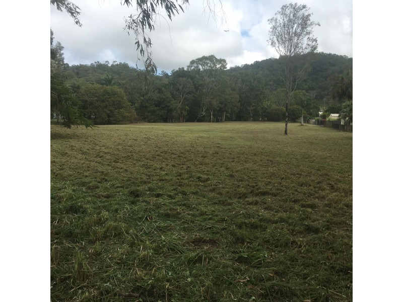 0 West Street, Sarina QLD 4737