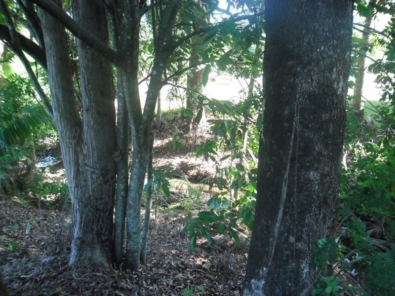 0 West Street, Sarina QLD 4737