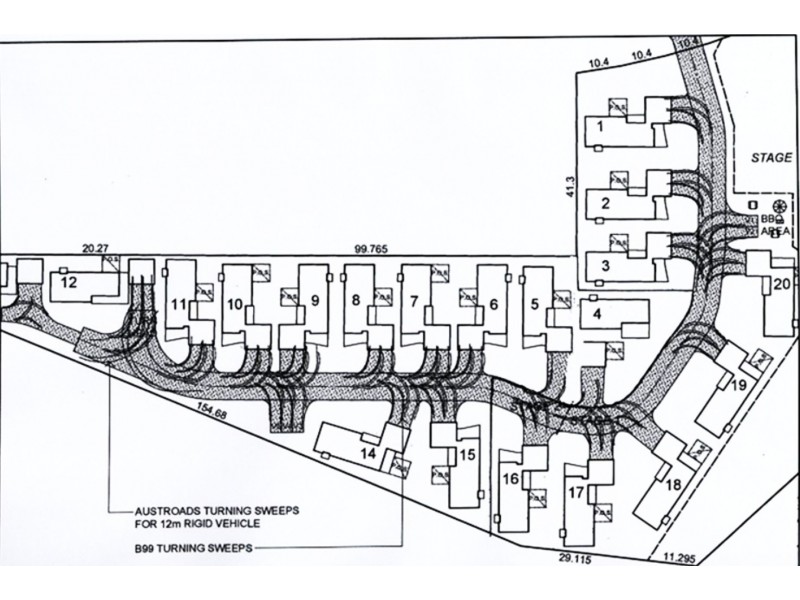0 West Street, Sarina QLD 4737