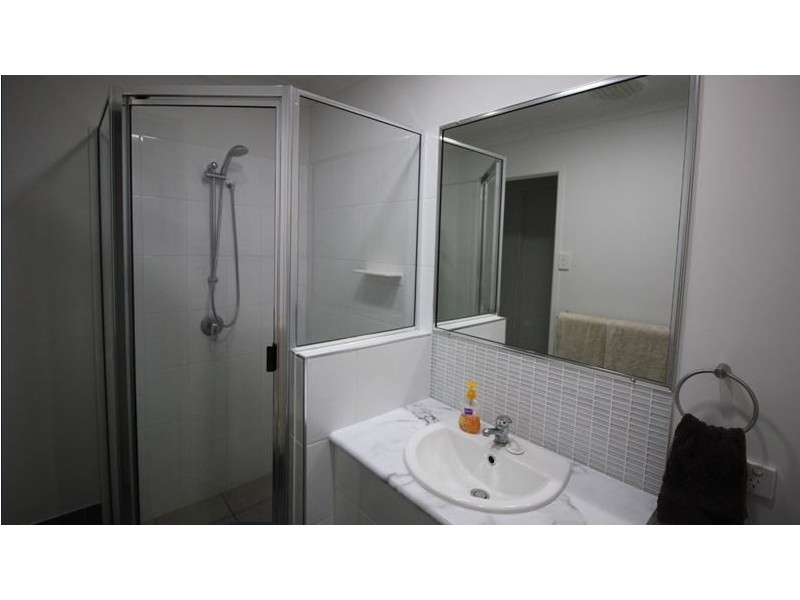 48a Bunya Way, Andergrove QLD 4740