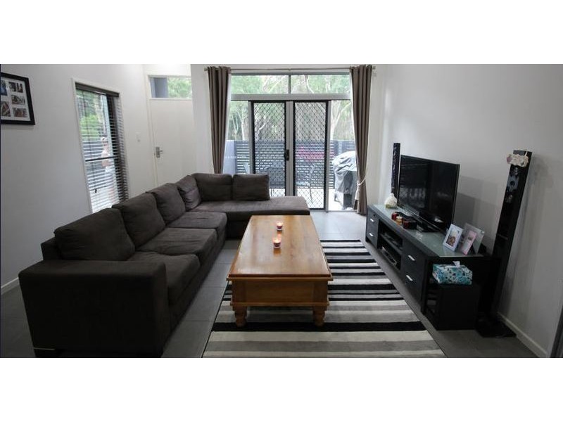 48a Bunya Way, Andergrove QLD 4740