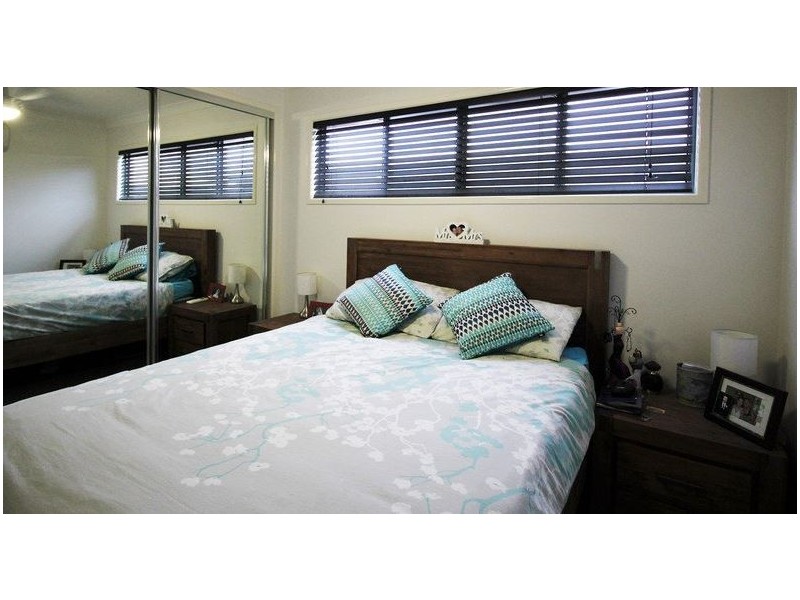 48a Bunya Way, Andergrove QLD 4740