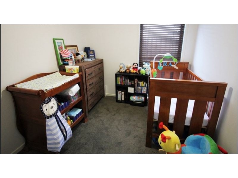 48a Bunya Way, Andergrove QLD 4740