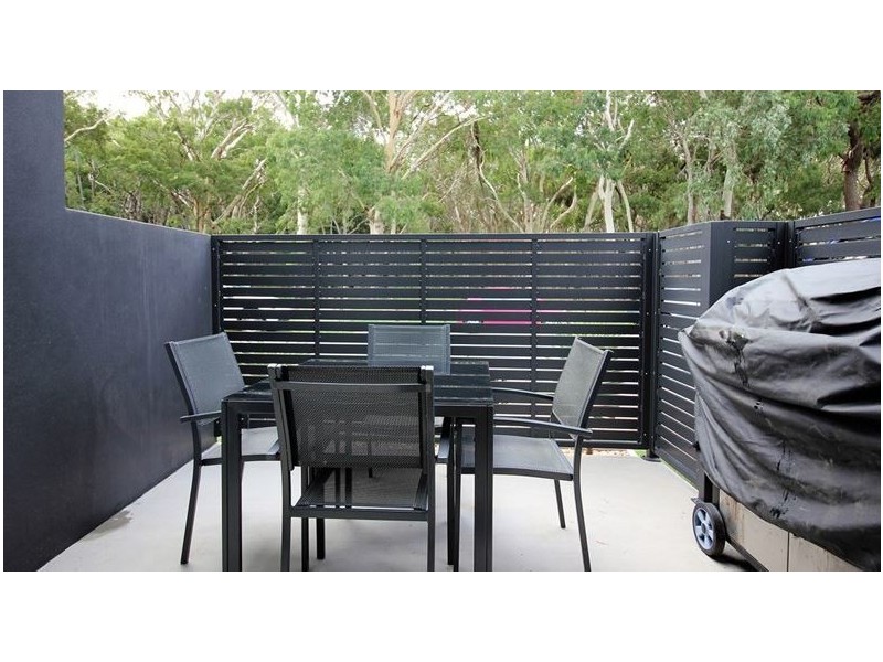 48a Bunya Way, Andergrove QLD 4740