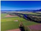 131 Walz Lane, Mirani QLD 4754
