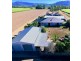 131 Walz Lane, Mirani QLD 4754
