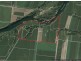 131 Walz Lane, Mirani QLD 4754