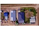131 Walz Lane, Mirani QLD 4754