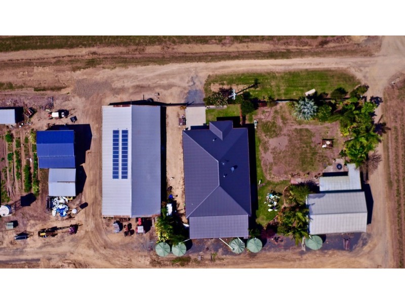 131 Walz Lane, Mirani QLD 4754