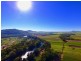 131 Walz Lane, Mirani QLD 4754