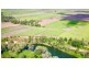 131 Walz Lane, Mirani QLD 4754