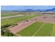 131 Walz Lane, Mirani QLD 4754