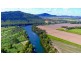 131 Walz Lane, Mirani QLD 4754