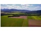 131 Walz Lane, Mirani QLD 4754
