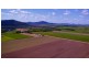 131 Walz Lane, Mirani QLD 4754