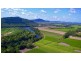 131 Walz Lane, Mirani QLD 4754
