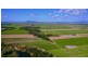 131 Walz Lane, Mirani QLD 4754