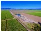 131 Walz Lane, Mirani QLD 4754
