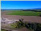 131 Walz Lane, Mirani QLD 4754