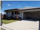 131 Walz Lane, Mirani QLD 4754