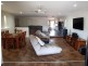 131 Walz Lane, Mirani QLD 4754