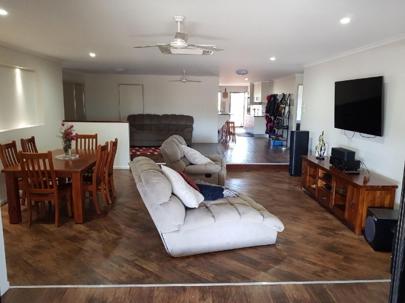 131 Walz Lane, Mirani QLD 4754