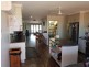 131 Walz Lane, Mirani QLD 4754