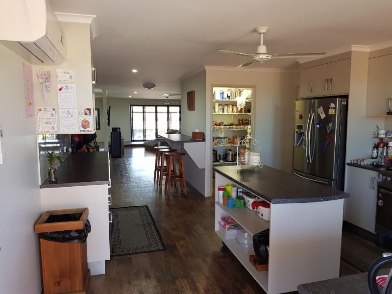 131 Walz Lane, Mirani QLD 4754