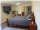 131 Walz Lane, Mirani QLD 4754