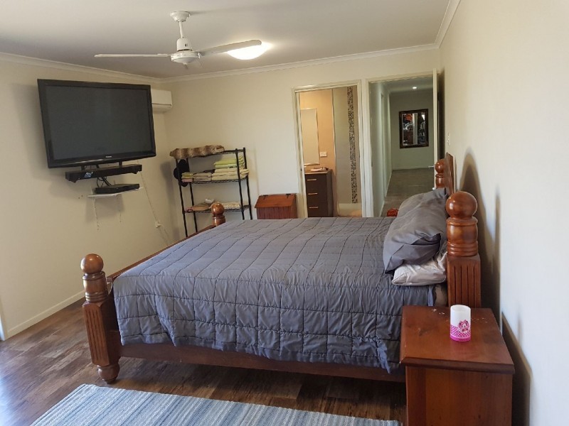 131 Walz Lane, Mirani QLD 4754