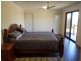 131 Walz Lane, Mirani QLD 4754