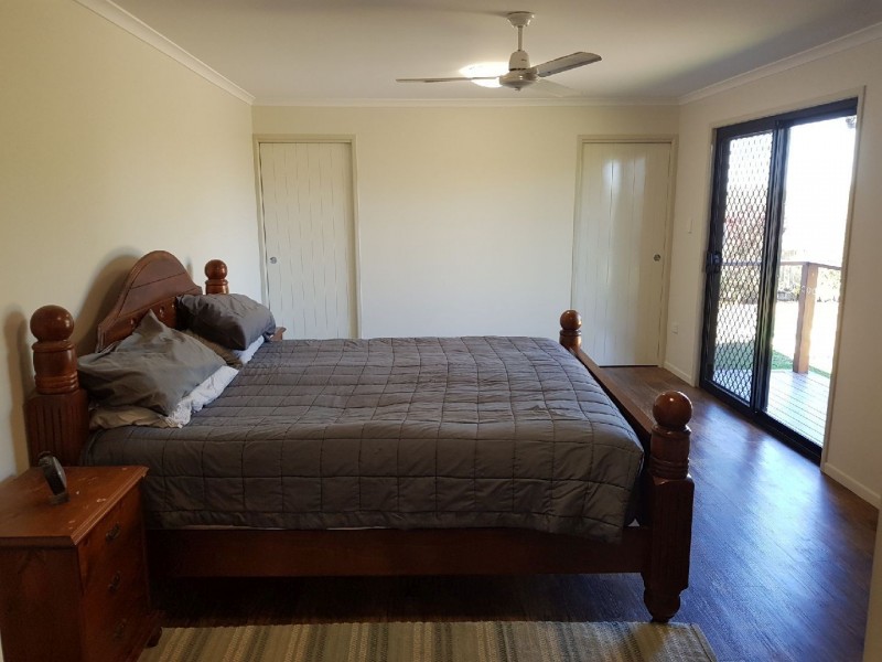 131 Walz Lane, Mirani QLD 4754