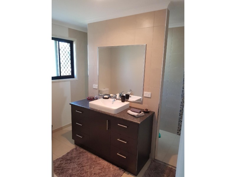 131 Walz Lane, Mirani QLD 4754