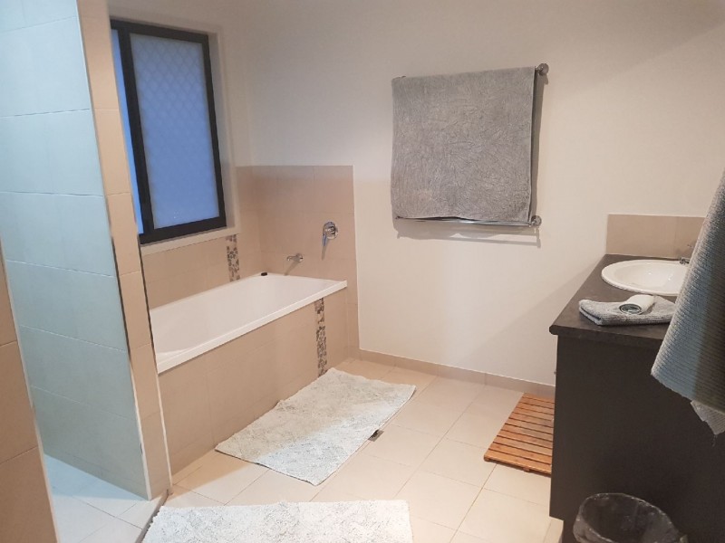 131 Walz Lane, Mirani QLD 4754