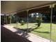 9 Searle Street, Bucasia QLD 4750