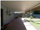 9 Searle Street, Bucasia QLD 4750
