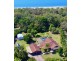 13 Sunset Beach Court, Shoal Point QLD 4750