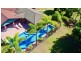 13 Sunset Beach Court, Shoal Point QLD 4750