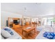 13 Sunset Beach Court, Shoal Point QLD 4750