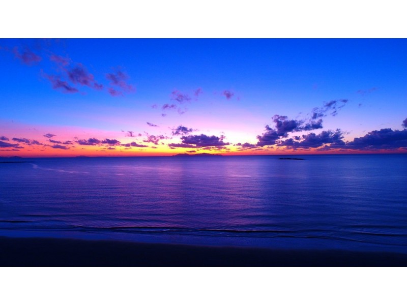 13 Sunset Beach Court, Shoal Point QLD 4750