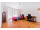 13 Sunset Beach Court, Shoal Point QLD 4750