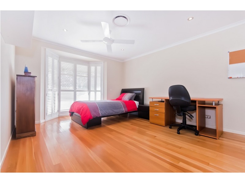 13 Sunset Beach Court, Shoal Point QLD 4750