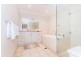 13 Sunset Beach Court, Shoal Point QLD 4750