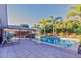 13 Sunset Beach Court, Shoal Point QLD 4750