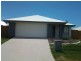 56 Newport Parade, Blacks Beach QLD 4740