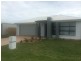 14 Tiller Street, Bucasia QLD 4750