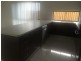 14 Tiller Street, Bucasia QLD 4750
